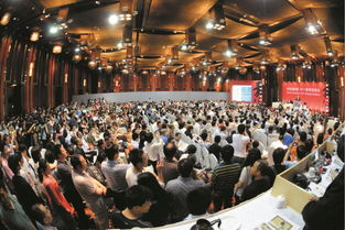 专题 季涛 贸易战对内地艺术品拍卖市场的影响