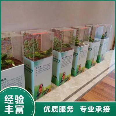 动物马戏团表演出租联系方式