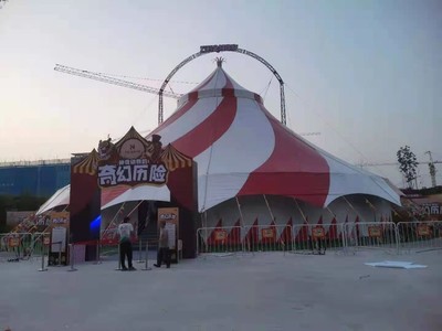 马戏团表演出租 动物表演租赁暖场庆典