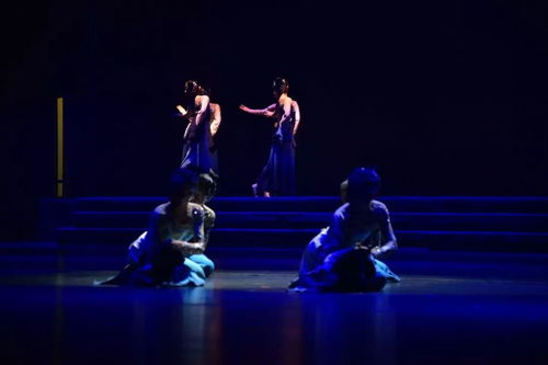 北演公司成功承办 踏上新征程 领航新时代 2019通州区慰问各界人士新春团拜会