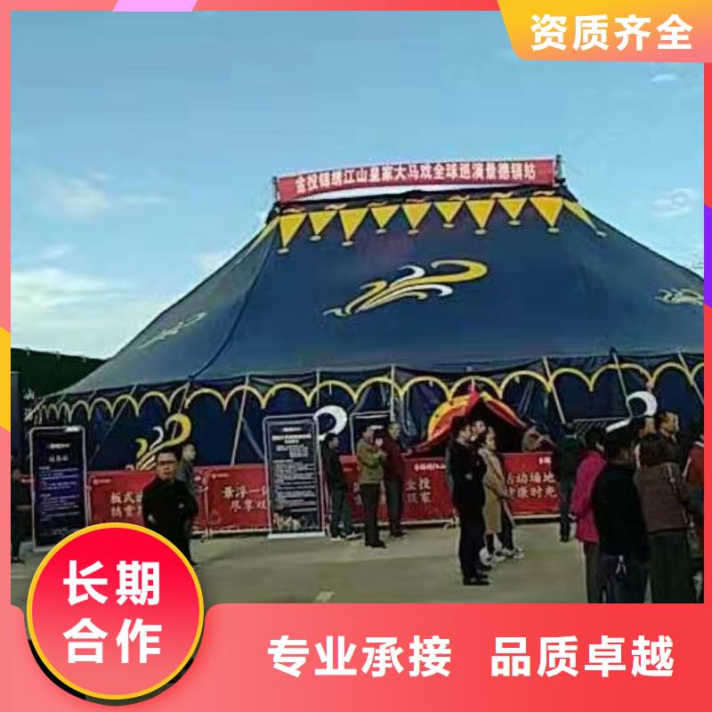 创意活动新风尚 马戏团表演、羊驼出租与海狮互动好评如潮，冰雕展出租赁点亮城市魅力